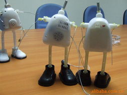 深圳市鋆東來(lái)電子廠 電動(dòng)玩具IC產(chǎn)品清單與銷售優(yōu)勢(shì)解析
