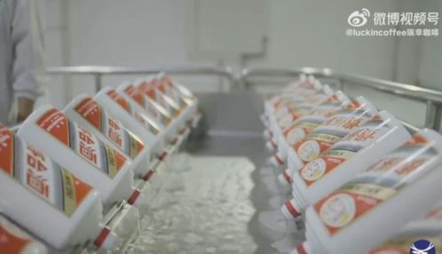 上架即售罄 滬上門店“茅臺風”驅蚊產品引爆市場