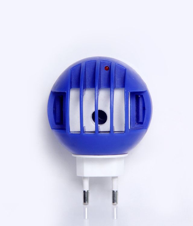 市場(chǎng)電驅(qū)蚊器十大品牌 購(gòu)買(mǎi)電驅(qū)蚊器讓蚊子無(wú)所遁形，驅(qū)蚊器材制造全解析